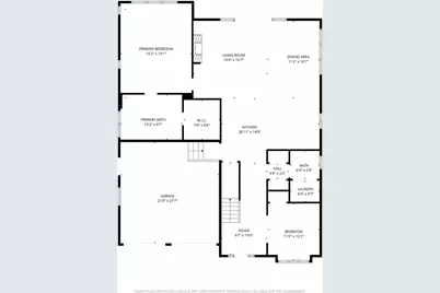 46 Front Nine Drive, Haverhill, MA 01832 - Photo 40