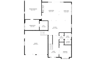 46 Front Nine Dr, Haverhill, MA 01832 - Photo 40