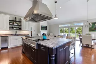 46 Front Nine Dr, Haverhill, MA 01832 - Photo 12