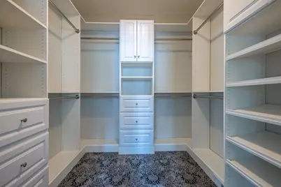 46 Front Nine Drive, Haverhill, MA 01832 - Photo 22