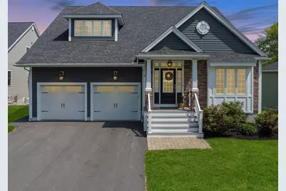 46 Front Nine Drive, Haverhill, MA 01832 - Photo 2