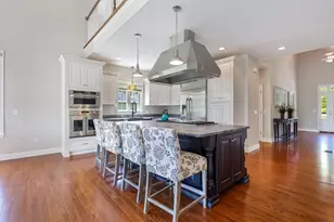 46 Front Nine Dr, Haverhill, MA 01832 - Photo 6