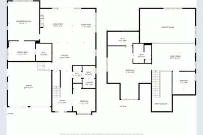 46 Front Nine Drive, Haverhill, MA 01832 - Photo 42