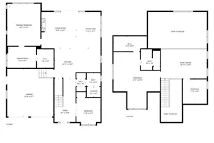 46 Front Nine Dr, Haverhill, MA 01832 - Photo 42