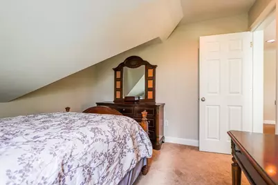 46 Front Nine Drive, Haverhill, MA 01832 - Photo 34