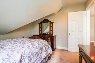 46 Front Nine Dr, Haverhill, MA 01832 - Photo 34