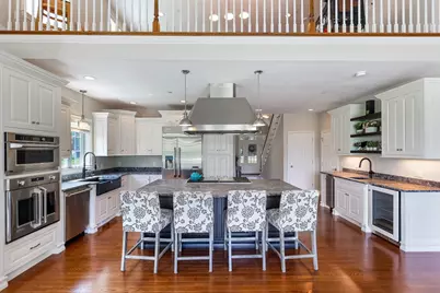 46 Front Nine Drive, Haverhill, MA 01832 - Photo 8