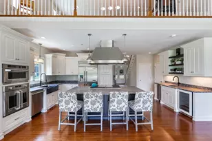 46 Front Nine Dr, Haverhill, MA 01832 - Photo 8