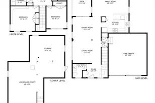 4 Daisy Ln, Raynham, MA 02767 - Photo 42