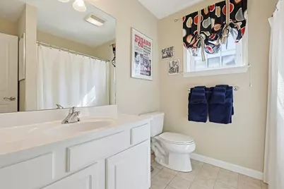 4 Daisy Lane #4, Raynham, MA 02767 - Photo 30