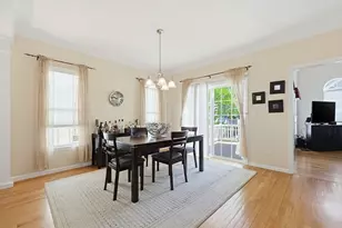 4 Daisy Ln, Raynham, MA 02767 - Photo 6