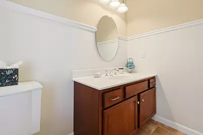 4 Daisy Lane #4, Raynham, MA 02767 - Photo 20