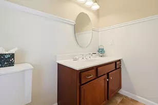 4 Daisy Ln, Raynham, MA 02767 - Photo 20