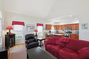 4 Daisy Ln, Raynham, MA 02767 - Photo 16