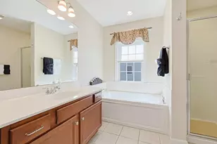 4 Daisy Ln, Raynham, MA 02767 - Photo 26