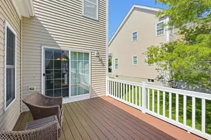 4 Daisy Ln, Raynham, MA 02767 - Photo 34