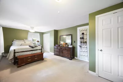 125 Lynwood Drive #6201D, Chicopee, MA 01022 - Photo 14
