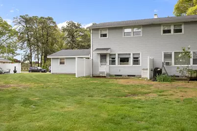 125 Lynwood Drive #6201D, Chicopee, MA 01022 - Photo 24