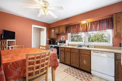 125 Lynwood Drive #6201D, Chicopee, MA 01022 - Photo 10