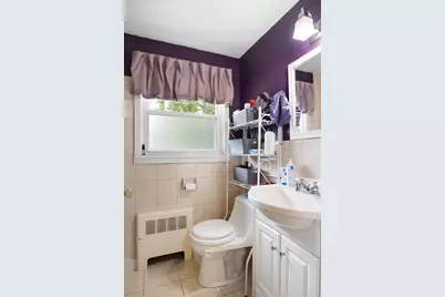 125 Lynwood Drive #6201D, Chicopee, MA 01022 - Photo 20
