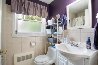 125 Lynwood Drive #6201D, Chicopee, MA 01022 - Photo 16