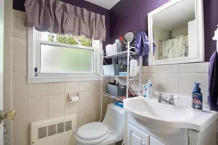 125 Lynwood Dr, Chicopee, MA 01022 - Photo 16