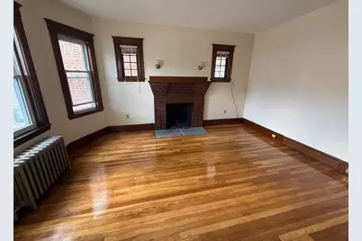 196 W Squantum St #1, Quincy, MA 02171 - Photo 6