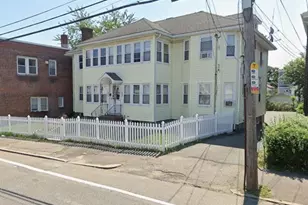 196 W Squantum St, Quincy, MA 02171 - Photo 1