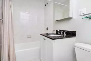 1600 Beacon St, Brookline, MA 02446 - Photo 6