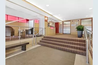 1600 Beacon Street #207, Brookline, MA 02446 - Photo 2