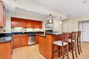 1600 Beacon St, Brookline, MA 02446 - Photo 4