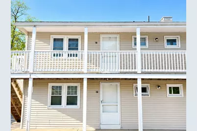 1717 Ocean St #27, Marshfield, MA 02050 - Photo 2