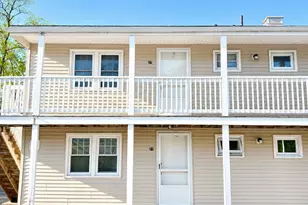 1717 Ocean St, Marshfield, MA 02050 - Photo 2