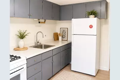 1717 Ocean St #27, Marshfield, MA 02050 - Photo 4