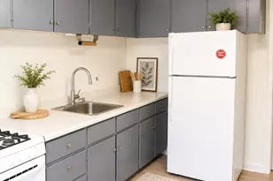 1717 Ocean St, Marshfield, MA 02050 - Photo 4