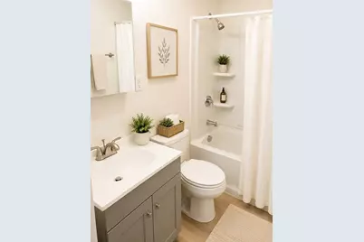 1717 Ocean St #27, Marshfield, MA 02050 - Photo 6