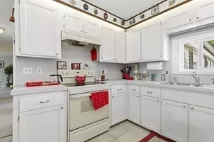 3 Holly Rd, Taunton, MA 02780 - Photo 16