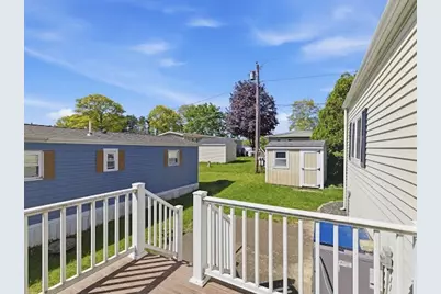 3 Holly Road, Taunton, MA 02780 - Photo 38