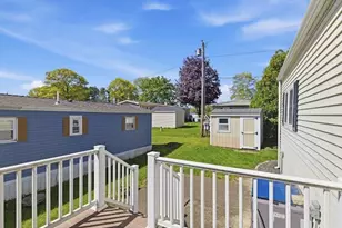 3 Holly Rd, Taunton, MA 02780 - Photo 38