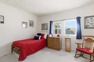 3 Holly Rd, Taunton, MA 02780 - Photo 20