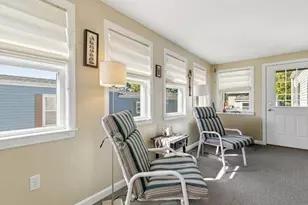 3 Holly Rd, Taunton, MA 02780 - Photo 18