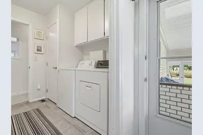 3 Holly Road, Taunton, MA 02780 - Photo 36