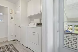 3 Holly Rd, Taunton, MA 02780 - Photo 36