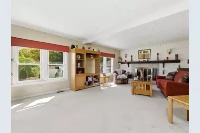 3 Holly Road, Taunton, MA 02780 - Photo 8