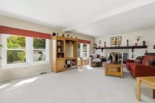 3 Holly Rd, Taunton, MA 02780 - Photo 8