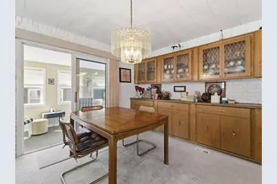 3 Holly Road, Taunton, MA 02780 - Photo 14