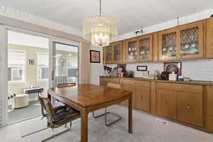 3 Holly Rd, Taunton, MA 02780 - Photo 14