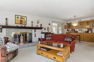 3 Holly Rd, Taunton, MA 02780 - Photo 10