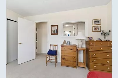 3 Holly Road, Taunton, MA 02780 - Photo 22