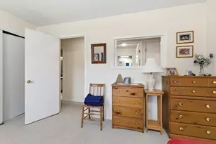 3 Holly Rd, Taunton, MA 02780 - Photo 22